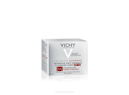 Lifactiv Supreme