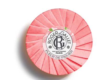 ROGER & GALLET