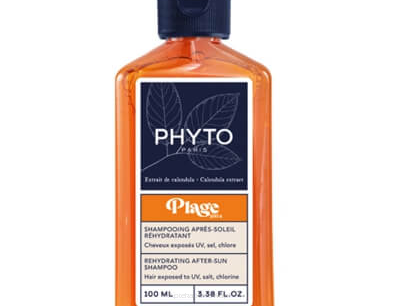 Phytolaque 