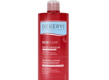 Dexeclear