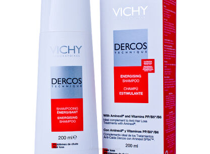 Dercos
