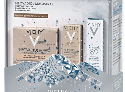 Neovadiol