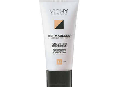 Dermablend