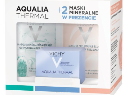 Aqualia Thermal
