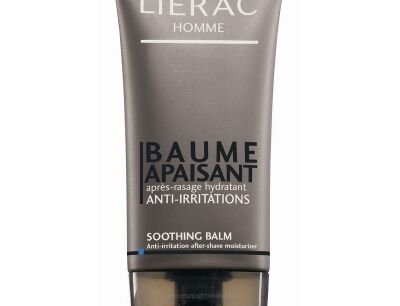 Lierac Homme