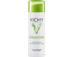 Normaderm