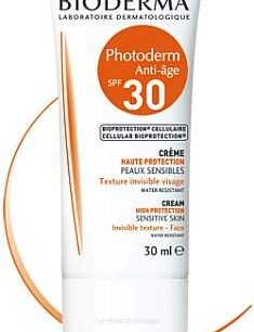 Photoderm