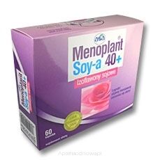 MENOPAUZA