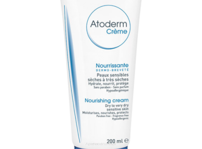 Atoderm