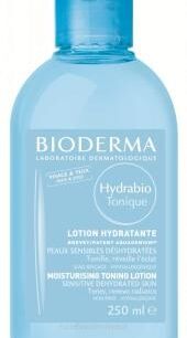 Hydrabio