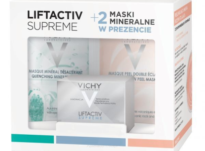 Liftactiv