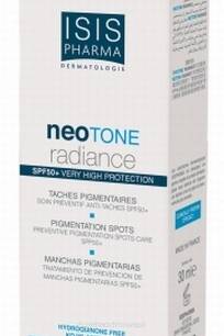 Neotone