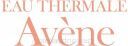 AVENE