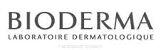 BIODERMA