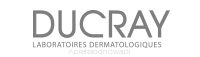 DUCRAY