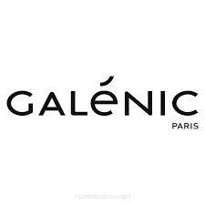 GALENIC