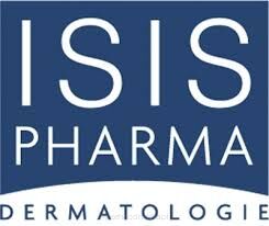 ISIS PHARMA