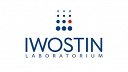 IWOSTIN