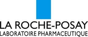 LA ROCHE-POSAY