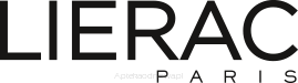 LIERAC