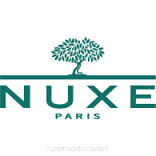 NUXE