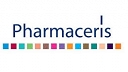 PHARMACERIS