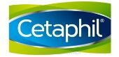 CETAPHIL