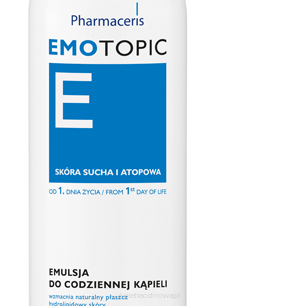 E-Emoptic