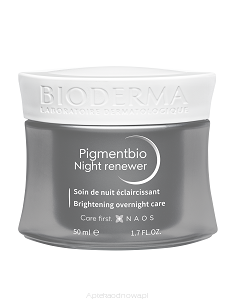 Pigmentbio