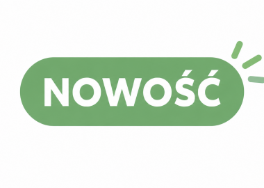 NOWOŚCI