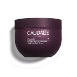 CAUDALIE VINOSCULPT BALSAM Liftingująco-Ujędrniający  250 ml