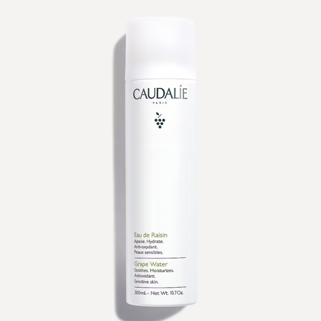 CAUDALIE woda winogronowa 300 ml