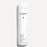 CAUDALIE woda winogronowa 300 ml
