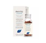 PHYTO PHYTOPHANERE kaps. wzmacniające włosy i paznokcie 120 kap