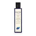PHYTO Cyane szampon p/wypadaniu włosów 250ml