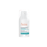 AVENE CLEANANCE Comedomed  + Intensywny krem - żel przeciw niedoskonałościom 30 ml