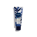 PHYTO 7 ELIXIR Odżywczy krem do włosów 50 ml