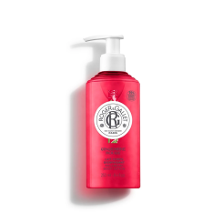 ROGER & GALLET Gingembre Rouge Balsam do ciała 250 ml