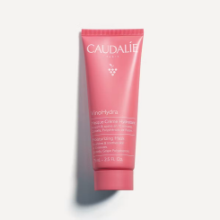 CAUDALIE VinoHydra Kremowa Maska Nawilżająca 75 ml