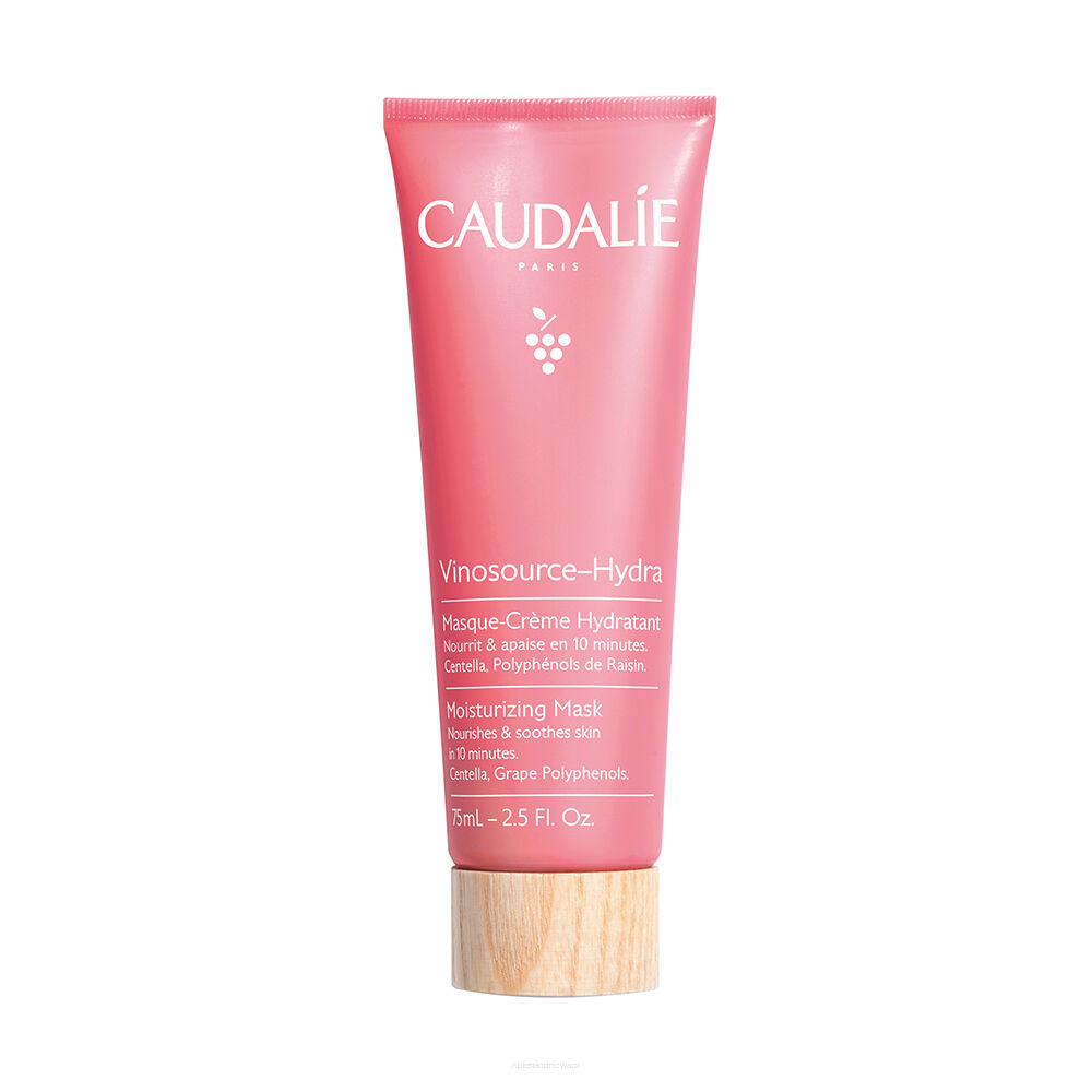 Caudalie маска vinosource hydra отзывы Caudalie маска vinosource hydra отзывы тор браузер на андройд hydraruzxpnew4af