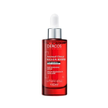 VICHY DERCOS AMINEXIL R.E.G.E.N. Serum wzmacniającei stymulujące włosy 90 ml