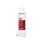 VICHY DERCOS Energy + Szampon przeciw wypadaniu włosów 400 ml