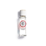 ROGER & GALLET GINGEMBRE ROUGE Woda zapachowa Well-Being 30 ml