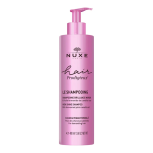 NUXE HAIR PRODIGIEUX Szampon wygładzający włosy 400 ml