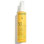 CAUDALIE Vinosun Niewidoczny Spray o Wysokiej Ochronie SPF50 150 ml