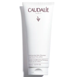 CAUDALIE szampon delikatny do włosów 200 ml