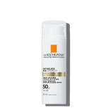 LA ROCHE-POSAY Anthelios AGE Correct SPF 50  50ml