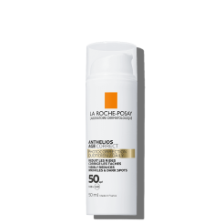 LA ROCHE-POSAY Anthelios AGE Correct SPF 50  50ml
