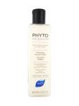 PHYTO PHYTOPROGENIUM Ultradelikatny szampon do codziennego stosowania 250 ml