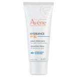 AVENE HYDRANCE UV Krem nawilżający SPF 30 40 ml